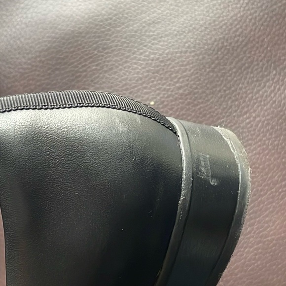 Ladies Clarks Collection Shoes - Picture 5 of 9